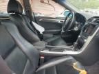 2008 Acura Tl  for Sale in Mendon, MA - Side
