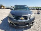 2014 Chevrolet Traverse Lt   for Sale in West Palm Beach, FL - Rear End