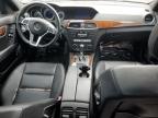 2014 Mercedes-Benz C 250 for Sale in Portland, OR - Normal Wear