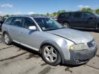 2003 Audi Allroad  for Sale in Littleton, CO - Front End