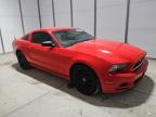 2013 Ford Mustang    de vânzare în Ellenwood, GA - Normal Wear