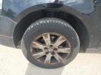 2009 VOLKSWAGEN URBAN FOX for sale at Copart ROCHFORD