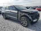 2022 Ford Explorer St-Line იყიდება Greenwood-ში, NE - Front End