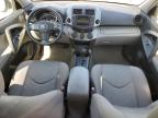 2009 Toyota Rav4  zu verkaufen in Elgin, IL - Front End