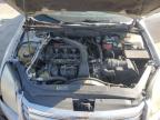 2007 Ford Fusion Se за продажба в Apopka, FL - Side