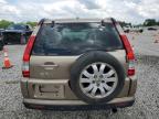 2006 Honda Cr-V Se zu verkaufen in Columbus, OH - Front End