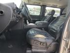 2005 Hummer H2  for Sale in Las Vegas, NV - Front End