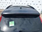 2023 VOLVO XC40 CORE for sale at Copart SANDY