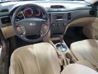 2010 Kia Optima Lx zu verkaufen in Ebensburg, PA - Normal Wear