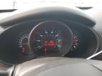 2016 Kia Soul + продається в Pekin, IL - Mechanical