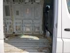 2017 Mercedes-Benz Sprinter 3500 zu verkaufen in Glassboro, NJ - All Over