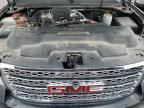 North Las Vegas, NV에서 판매 중인 2011 Gmc Sierra K2500 Denali - Minor Dent/Scratches