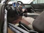2010 Chevrolet Camaro Lt for Sale in Pennsburg, PA - Side