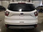 2017 Ford Escape Titanium for Sale in Avon, MN - Front End