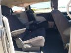 2013 Dodge Grand Caravan Se for Sale in Amarillo, TX - Front End