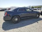 Las Vegas, NV에서 판매 중인 2012 Chrysler 300  - Rear End