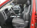 2011 DODGE RAM 1500  for sale at Copart ON - TORONTO