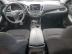 2023 Chevrolet Malibu Lt for Sale in Wayland, MI - Rear End