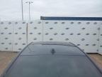 2009 BMW 730D SE AU for sale at Copart CORBY