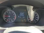 2020 Kia Optima Lx for Sale in Tucson, AZ - Front End