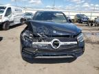 2021 Mercedes-Benz Glc Coupe 300 4Matic de vânzare în Pennsburg, PA - Front End