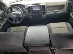 2011 Dodge Ram 1500    zu verkaufen in Nampa, ID - Front End