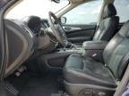 2020 Nissan Pathfinder Sl for Sale in Houston, TX - Rear End