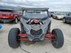 Magna, UT에서 판매 중인 2018 Can-Am Maverick X3 X Rs Turbo R - Front End
