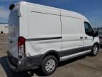 2020 Ford Transit T-150 na sprzedaż w Rancho Cucamonga, CA - Side