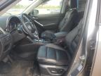 2015 Mazda Cx-5 Gt for Sale in Colorado Springs, CO - Rear End