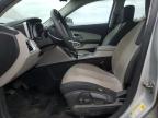 2012 Chevrolet Equinox Ls იყიდება Brookhaven-ში, NY - Mechanical