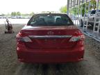 2013 Toyota Corolla Base for Sale in Rogersville, MO - Front End