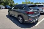 2019 Hyundai Santa Fe Se for Sale in Jacksonville, FL - Minor Dent/Scratches