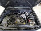 2001 Toyota Tacoma  en Venta en Lawrenceburg, KY - Side
