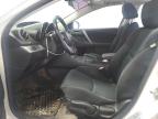 2011 Mazda 3 S for Sale in Dunn, NC - Hail