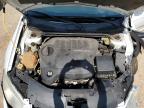 2012 Chrysler 200 Limited for Sale in Theodore, AL - Front End