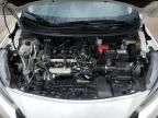 2022 Nissan Versa Sr продається в Louisville, KY - Hail