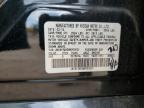 Oklahoma City, OK에서 판매 중인 2014 Infiniti Q50 Base - Mechanical