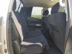 2007 Toyota Tundra Double Cab Sr5 for Sale in Loganville, GA - Front End