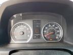 2008 Honda Cr-V Lx за продажба в Houston, TX - Rear End