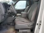 2020 Nissan Nv 2500 S en Venta en Arlington, WA - Front End