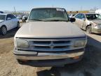 1997 Mazda B2300  for Sale in Tucson, AZ - Front End