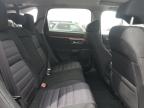 2021 Honda Cr-V Ex   للبيع في Chicago Heights، IL - Top/Roof