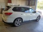 Lufkin, TX에서 판매 중인 2014 Nissan Pathfinder S - Minor Dent/Scratches