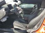 2024 Toyota Supra Base for Sale in Elgin, IL - Front End