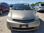 2008 Toyota Prius  for Sale in Indianapolis, IN - Rear End