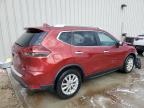 2018 Nissan Rogue S de vânzare în Byron, GA - Front End