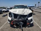 2023 Ford Expedition Timberline na sprzedaż w Van Nuys, CA - Front End