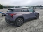 2024 Chevrolet Blazer 2Lt zu verkaufen in Loganville, GA - Front End