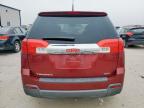 2012 Gmc Terrain Sle for Sale in Haslet, TX - Hail
